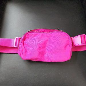 Original 50" Long Strap Iris Bag